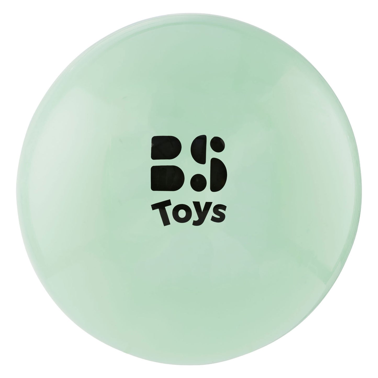 Bs Toys Fußball-Krocket