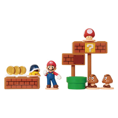 Epochenspiele 7630, Brettspiel, 4 Jahre, 15 Min., Familienspiel
