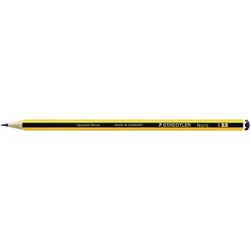 Bleistift Noris 120 Städtler b