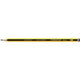 Bleistift Noris 120 Städtler b