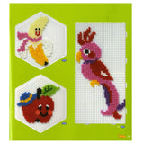 Hama String Perlen Inspiration Broschüre, Nr. 11 - afbeelding 3