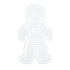 Hama Iron Perle Board Boy