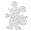 Hama Iron Perle Board Maus