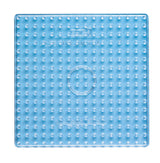Hama Bügeln Perlenbrett Maxi Square - afbeelding 2