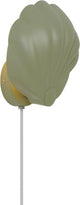 Nordlux Konchi-Wandleuchte-ip20-e14-grün