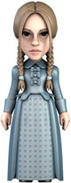 Minix – Fernsehserie Nr. 138 – Mittwoch – Goody Addams – Statue 12 cm