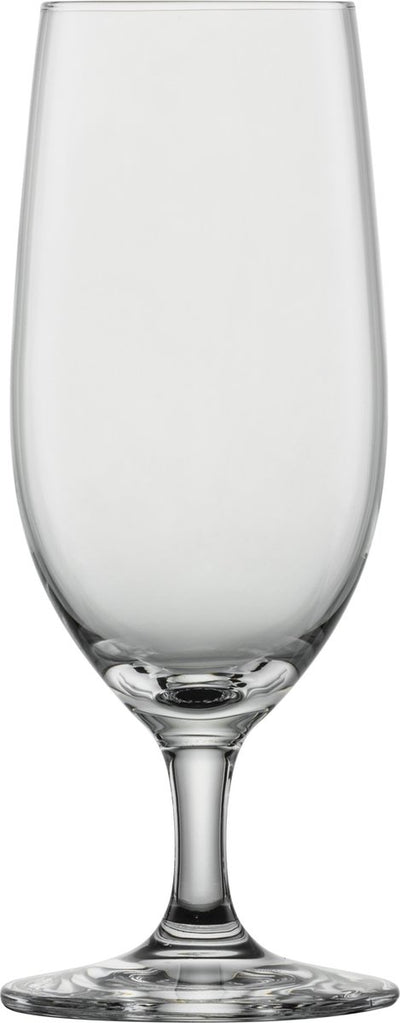 Schott Zwiesel Bier Basic (Classico) Biertulpe - 300ml - 4 Gläser