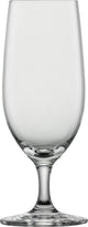 Schott Zwiesel Bier Basic (Classico) Biertulpe - 300ml - 4 Gläser