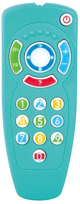 Spielen Sie meine erste Fernbedienung - afbeelding 1