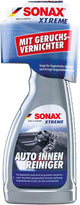 Sonax xtreme Innenreiniger