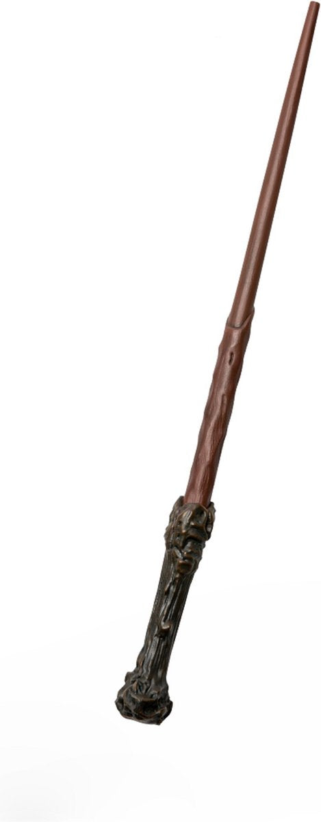 Das Tierreich – Harry Potter – Harry Snape Zauberstabstift