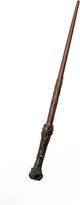 Das Tierreich – Harry Potter – Harry Snape Zauberstabstift