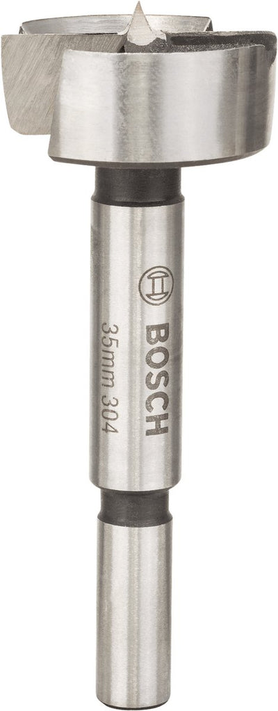 Bosch - Maschinen-Holzbohrmaschinen, DIN 7483 g 35,0 x 90 mm
