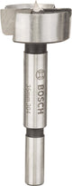 Bosch - Maschinen-Holzbohrmaschinen, DIN 7483 g 35,0 x 90 mm