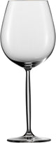 Schott Zwiesel Diva Burgunderweinglas 0 - 0,46 ltr - 6er-Set
