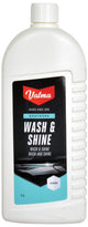 Valma S08G Wash and Shine (1 Liter)