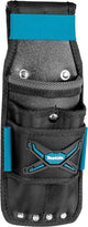 Makita-Zubehör e-05284 | Meißelhalter Werkzeughalter - e-05284