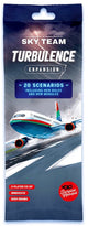 Wancelot Sky Team Turbulence Expansion – en