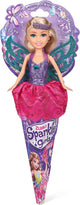 Zuru Sparkle Girlz 10006b Puppe