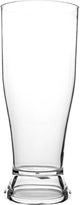 Bo-Camp Kunststoff-Bierglas – innen und außen – 580 ml – 2 Stück