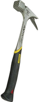 Stanley 0-33-194 1-51-937 Lattenhammer 870 g 1 Stück