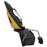 Thule Rücksitz Yepp Nexxt 2 Maxi - afbeelding 3