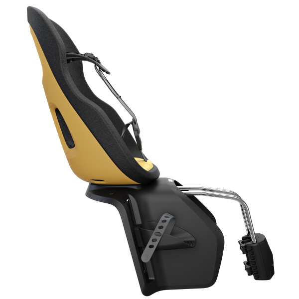 Thule Rücksitz Yepp Nexxt 2 Maxi