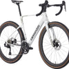 Cannondale Superx Carbon 2 28 Gravelbike