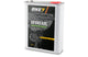 BIKE7 DEGREATE 2L BLIK