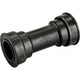 Shimano Dura-Ace SM-BB92 Pressfit 41 x 86,5 mm