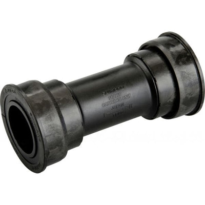 Shimano Dura-Ace SM-BB92 Pressfit 41 x 86,5 mm