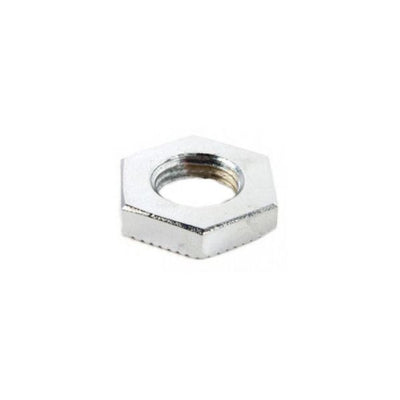 Shimano Borgmoer Conus für links 3mm Nexus 3 SG-3C41 für 168 178 mm Ace Länge