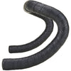 Supacaz super klebriger Kush Kieslenkungsband schwarz
