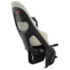 Yepp 2 Thule Rücksitz Maxi Soft Sand Carrier 12041303