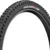 Kenda Hellkat Pro EMC 27,5 Faltreifen
