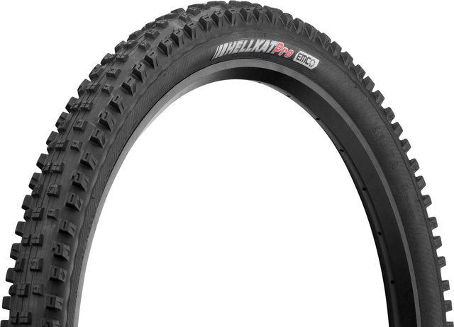 Kenda Hellkat Pro EMC 27,5 Faltreifen