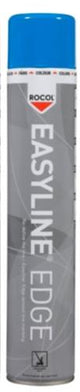 Rocol Easyline Edge blauer Linienmarker 750 ml