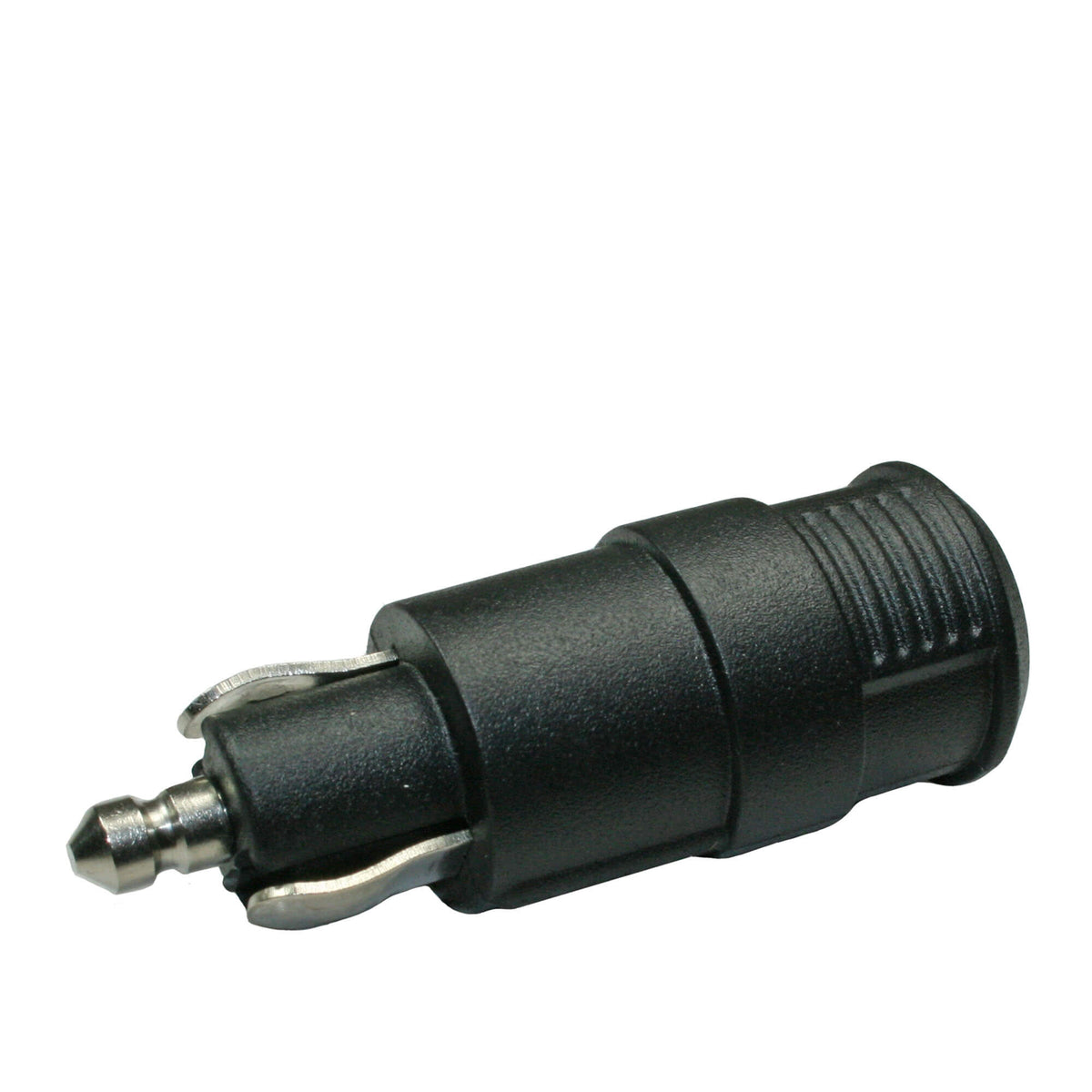 12 Volt Bosch Stecker Eco