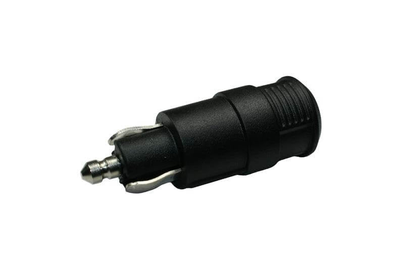 12 Volt Bosch Stecker Eco