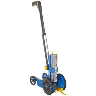 Rocol Easyline Linienmarker zur Linienmarkierung