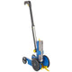 Rocol Easyline Linienmarker zur Linienmarkierung