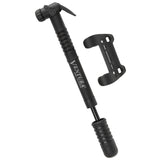Ventura MP Art Minipumpe - afbeelding 1