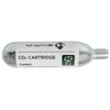M-Wave 16 CO2-Kartusche