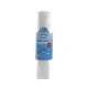Decoris Schneedecke 240x90x0,2cm