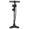 Beto 11 160 b Standpumpe