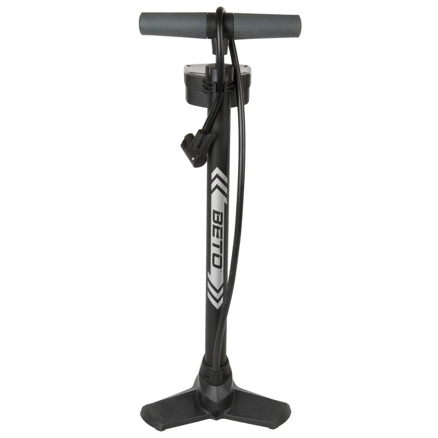 Beto 11 160 b Standpumpe
