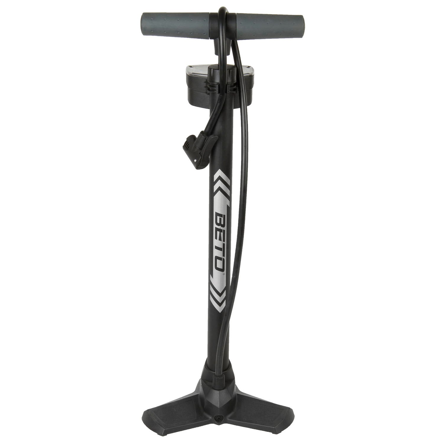 Beto 11 160 b Standpumpe