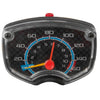 Beto 11 160 b Standpumpe