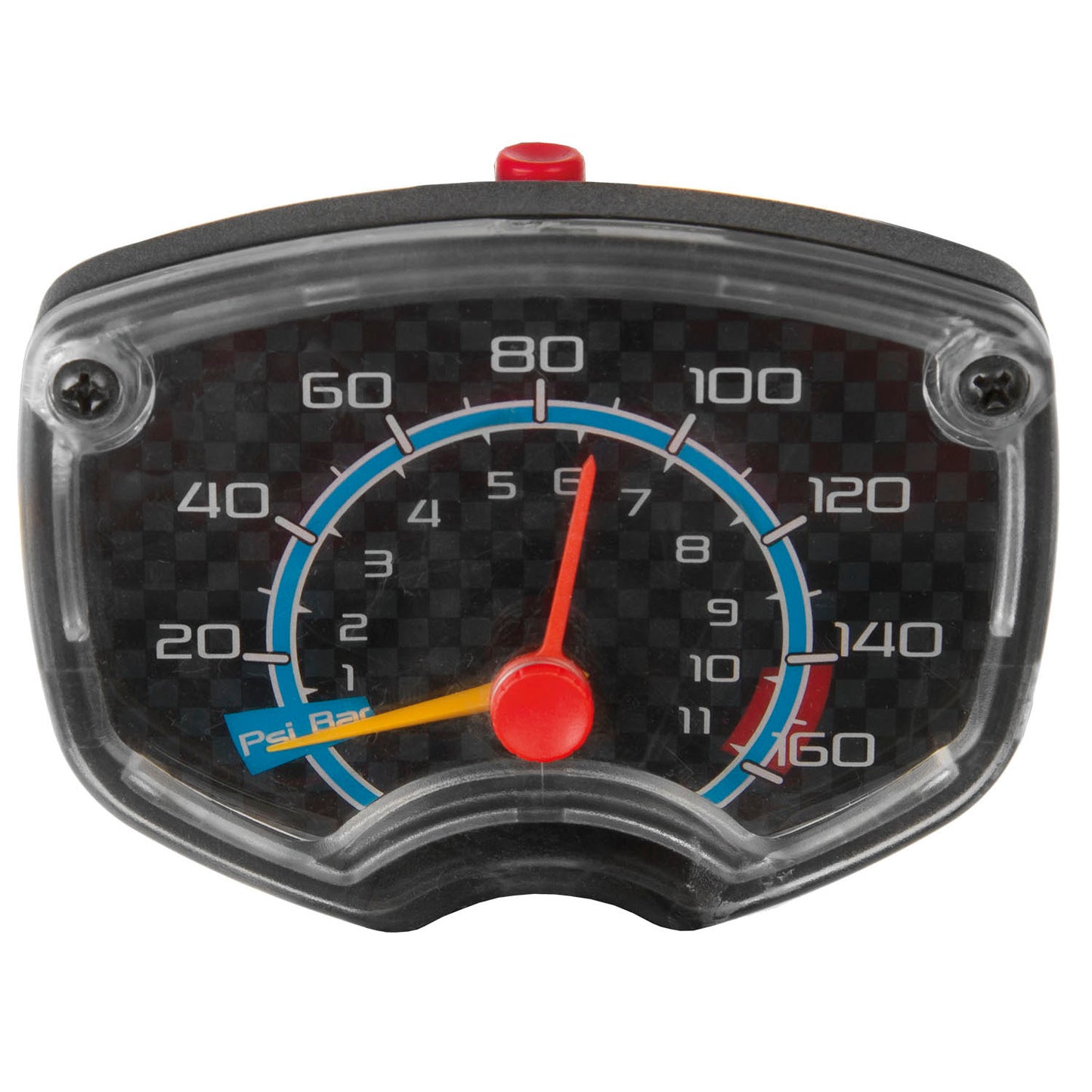 Beto 11 160 b Standpumpe
