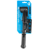M-Wave Double Shot B Minipumpe